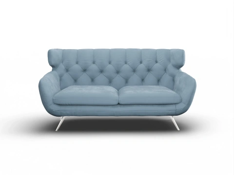 2-Sitzer Sofa